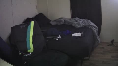 Muffdiver online show from 20, 4, 2026