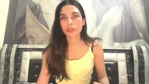 Muffin online show from 9, 6, 2026