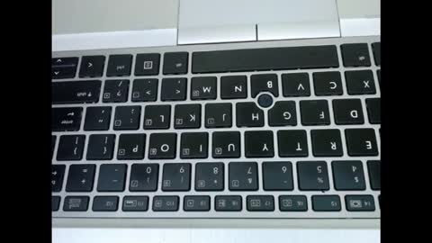 muffinxcream online show from 13, 11, 2025