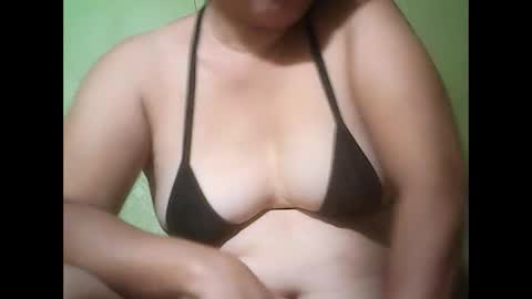 muffy_bunny online show from 2, 2, 2025