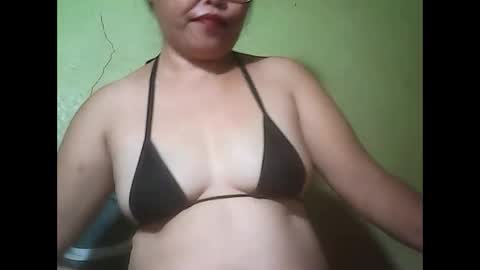 muffy_bunny online show from 20, 9, 2025