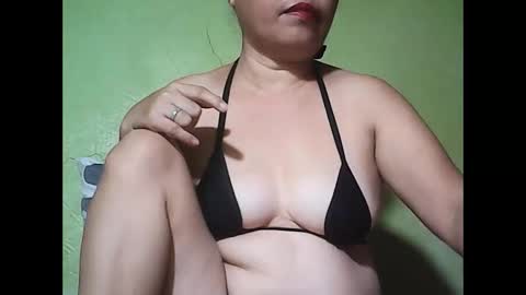 muffy_bunny online show from 25, 5, 2026