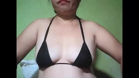 Snapshot of muffy_bunny chatting on 6, 6, 2026 muffy_bunny online show from 6, 6, 2026