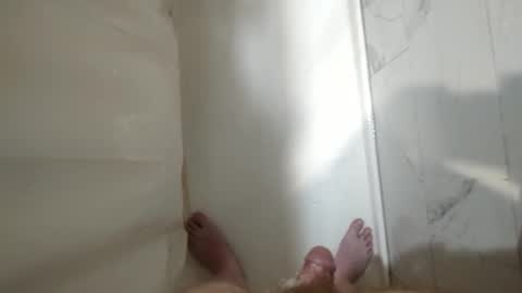 Snapshot of mugglesmuggler chatting on 17, 2, 2026 mugglesmuggler online show from 17, 2, 2026