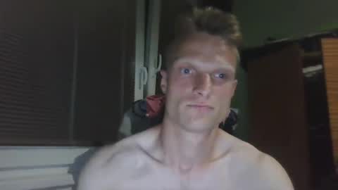 Snapshot of mugis420 chatting on 4, 7, 2026 mugis420 online show from 4, 7, 2026