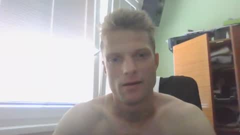 Snapshot of mugis420 chatting on 12, 7, 2026 mugis420 online show from 12, 7, 2026