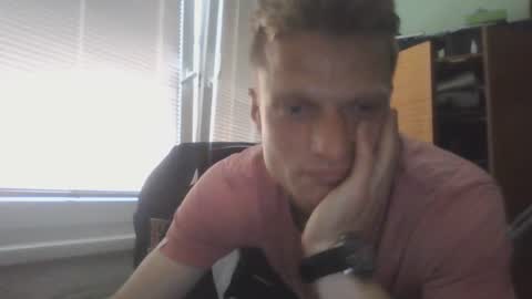Snapshot of mugis420 chatting on 13, 7, 2026 mugis420 online show from 13, 7, 2026