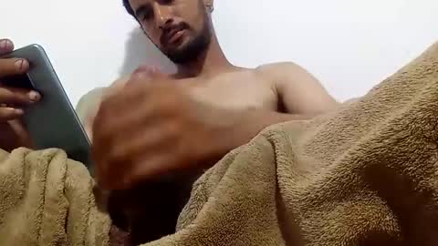 muhwzhydnyei online show from 14, 3, 2026