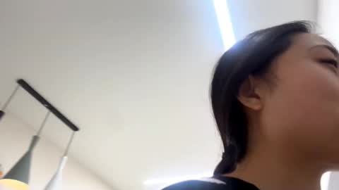 Mia online show from 19, 2, 2026