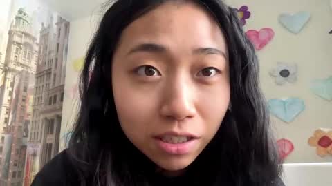 Mia online show from 1, 3, 2026