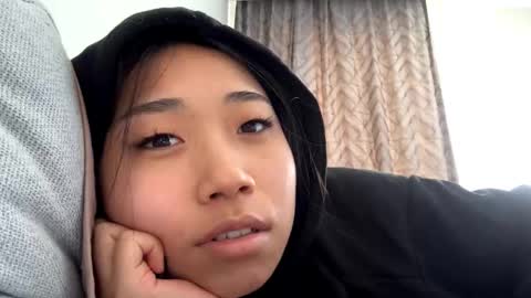 Mia online show from 20, 3, 2026