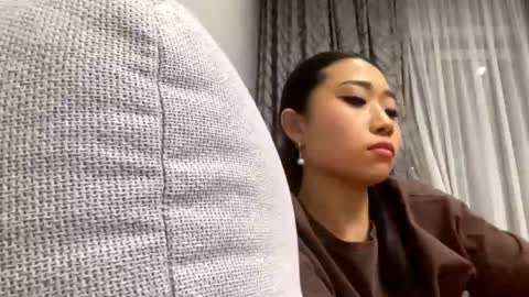 Mia online show from 24, 3, 2026