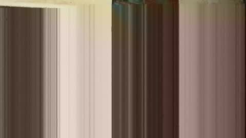 Snapshot of mujersexy0 chatting on 30, 4, 2026 mujersexy0 online show from 30, 4, 2026