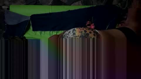 Snapshot of mujersexy0 chatting on 2, 5, 2026 mujersexy0 online show from 2, 5, 2026
