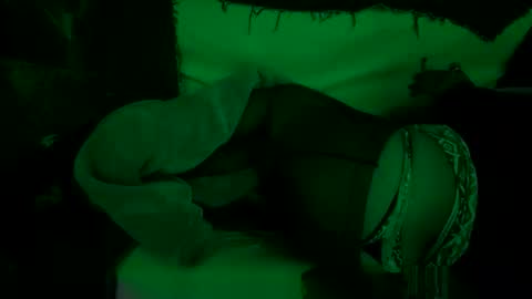 Snapshot of mujersexy0 chatting on 22, 5, 2026 mujersexy0 online show from 22, 5, 2026