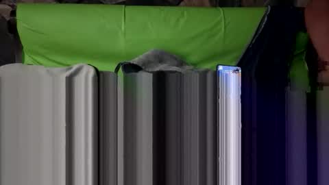 Snapshot of mujersexy0 chatting on 30, 5, 2026 mujersexy0 online show from 30, 5, 2026