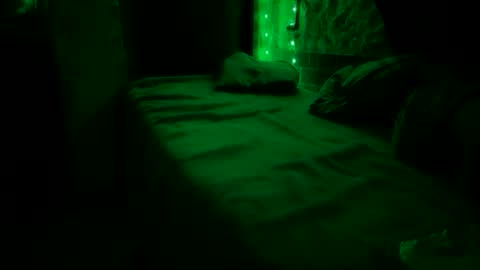 Snapshot of mujersexy0 chatting on 31, 5, 2026 mujersexy0 online show from 31, 5, 2026