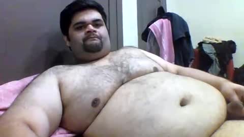 mujtabaahmed818 online show from 8, 2, 2026