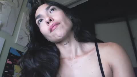 JESSICA online show from 18, 4, 2026