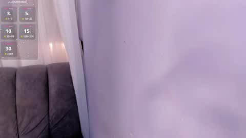 Mulan online show from 5, 2, 2026