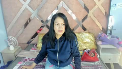 Mulan online show from 30, 12, 2024