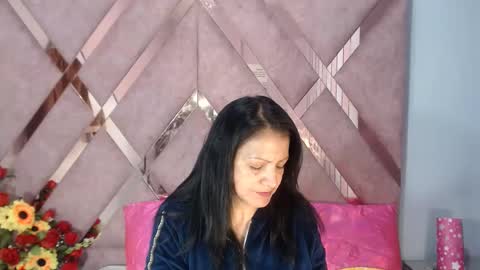 Mulan online show from 2, 1, 2025