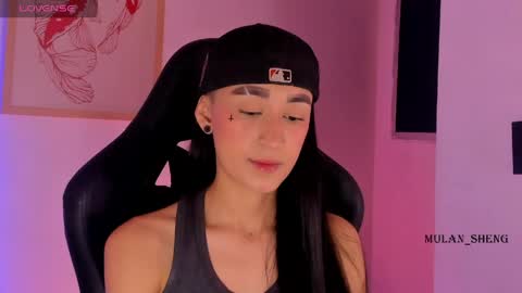 Mulan Sheng next broadcast December 4 online show from 10, 4, 2026