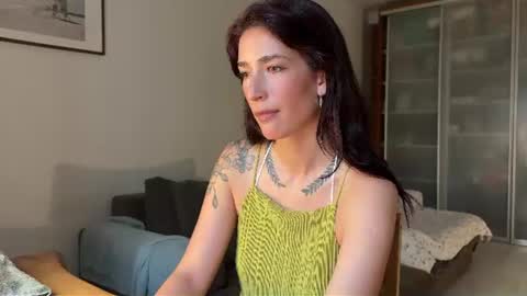 Snapshot of mulaniha chatting on 29, 7, 2026 Mulaniha online show from 29, 7, 2026