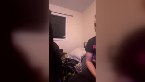 mulaniyaa online show from 10, 3, 2026