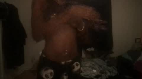 mulaniyaa online show from 23, 4, 2026