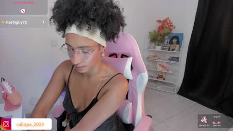 HEY GUYS IF YOU LIKE SEXY SHOW YOU ARE IN THE CORRECT PLACE CU WENESDAY PVT OPEN   TRANSMISSION TIME 5 PM - 10 PM COLOMBIA online show from 30, 3, 2026