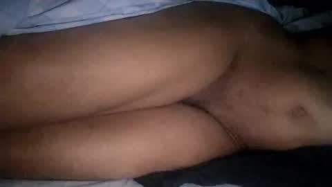 Snapshot of mulato44 chatting on 23, 12, 2024 Laly online show from 23, 12, 2024
