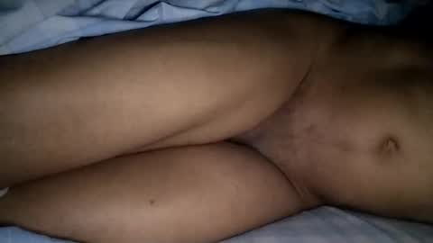 Snapshot of mulato44 chatting on 5, 1, 2025 Laly online show from 5, 1, 2025
