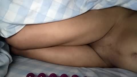 Snapshot of mulato44 chatting on 13, 1, 2025 Laly online show from 13, 1, 2025