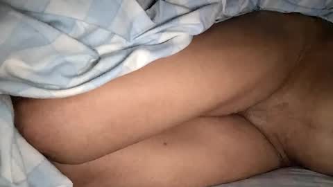 Snapshot of mulato44 chatting on 13, 1, 2025 Laly online show from 13, 1, 2025