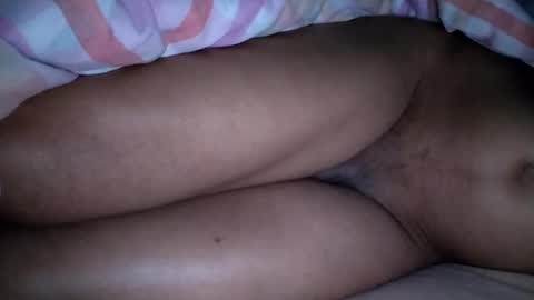 Snapshot of mulato44 chatting on 22, 1, 2025 Laly online show from 22, 1, 2025