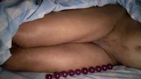 Snapshot of mulato44 chatting on 24, 2, 2025 Laly online show from 24, 2, 2025