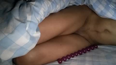 Snapshot of mulato44 chatting on 25, 2, 2025 Laly online show from 25, 2, 2025