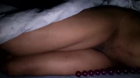 Snapshot of mulato44 chatting on 3, 3, 2025 Laly online show from 3, 3, 2025