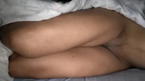 Snapshot of mulato44 chatting on 5, 3, 2025 Laly online show from 5, 3, 2025