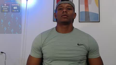 mulato online show from 7, 10, 2025