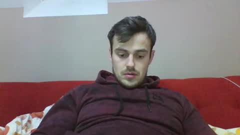 mulerkeeee online show from 11, 2, 2025