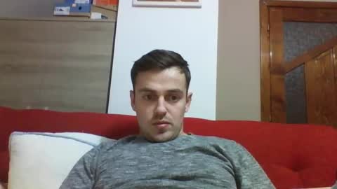 mulerkeeee online show from 4, 3, 2025