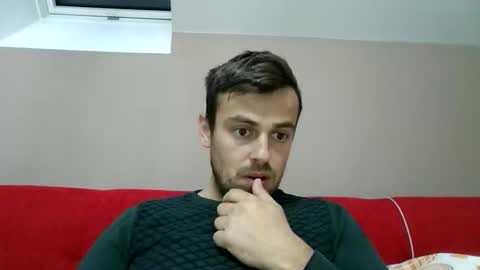 mulerkeeee online show from 12, 10, 2025