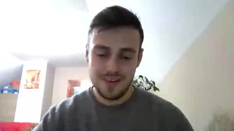 mulerkeeee online show from 18, 3, 2026