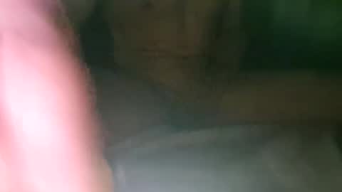 siwy online show from 18, 2, 2026