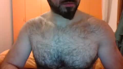 mulladsann online show from 15, 1, 2026