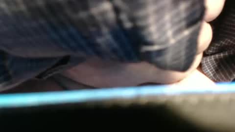 mulldoon1950 online show from 1, 11, 2025