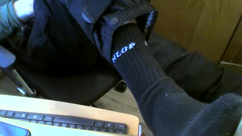 muller520 online show from 26, 1, 2025