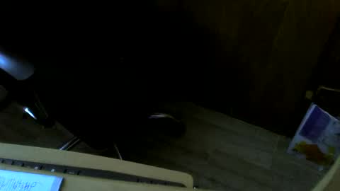 muller520 online show from 1, 2, 2025